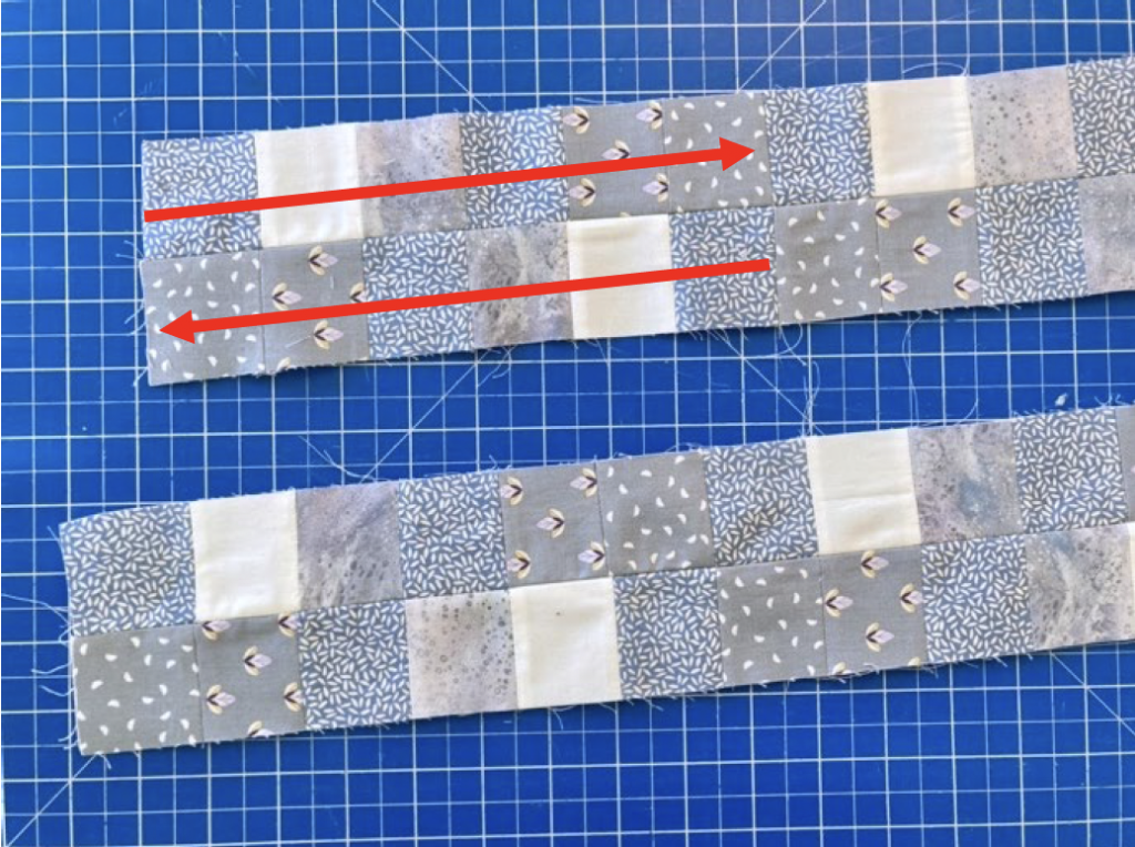 Instructions De Couture Pour Le Poncho BERNINA Patron Gratuit instructions-de-couture-pour-le-poncho-bernina-patron-gratuit